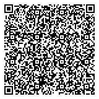 vCard 79397071422