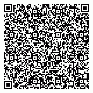 vCard 79397071424