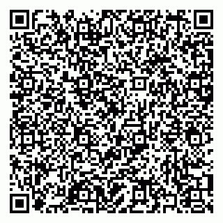 vCard 79397071426