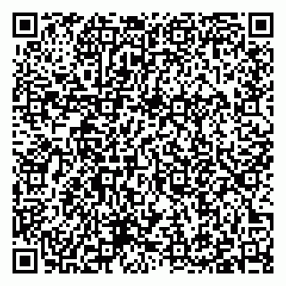 vCard 79397071427