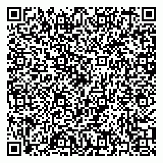vCard 79397071428