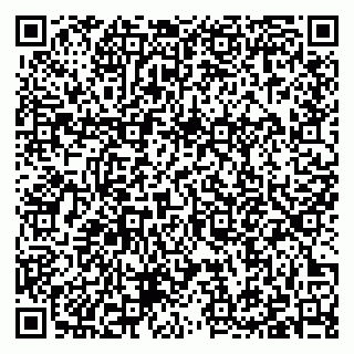 vCard 79397071430