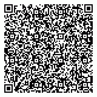 vCard 79397071431