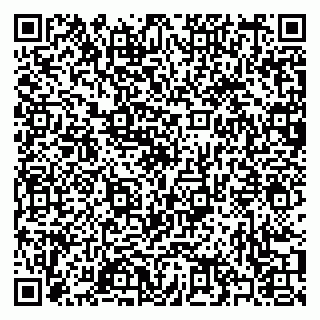 vCard 79397071432