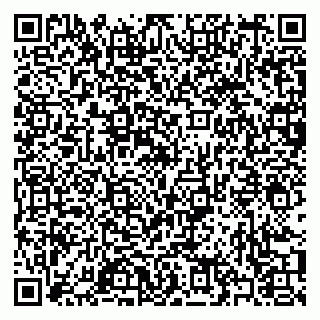 vCard 79397071433