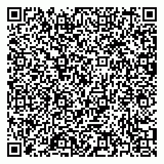 vCard 79397071434