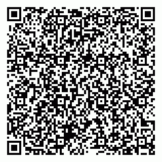 vCard 79397071435