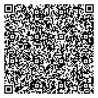 vCard 79397071436