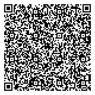 vCard 79397071437