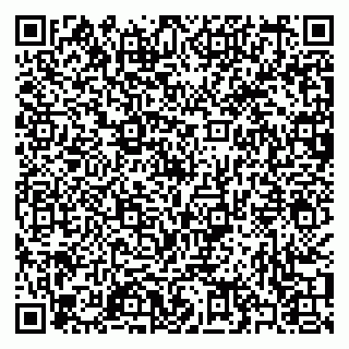 vCard 79397071438