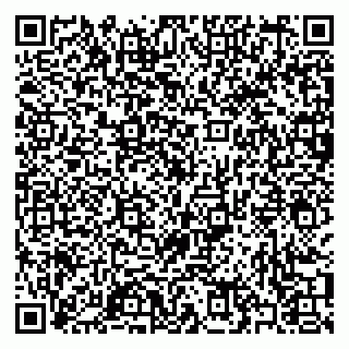vCard 79397071439