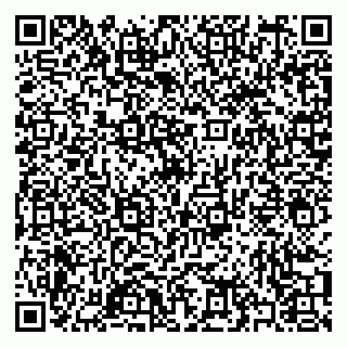 vCard 79397071441