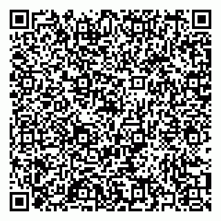 vCard 79397071443