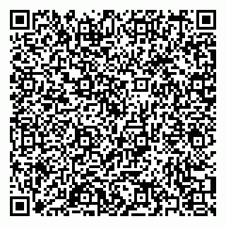 vCard 79397071444