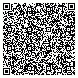 vCard 79397071447