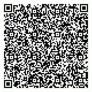 vCard 79397071452