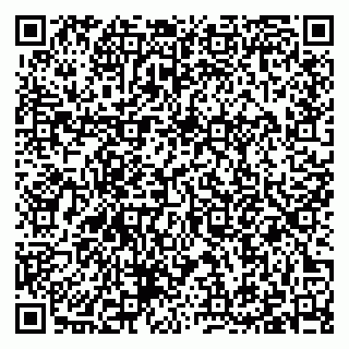 vCard 79397071453