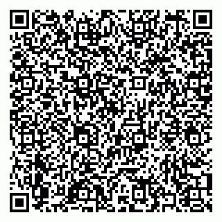 vCard 79397071454