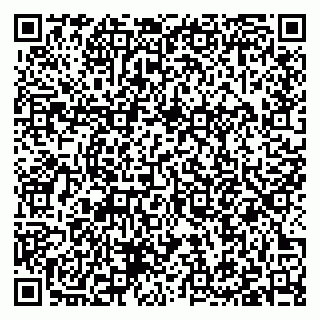 vCard 79397071455