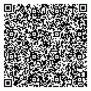 vCard 79397071456