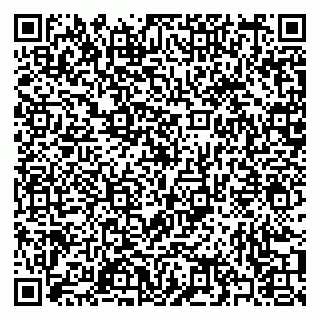 vCard 79397071457