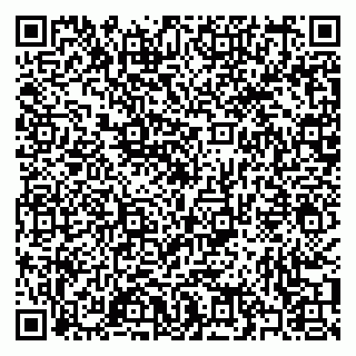 vCard 79397071458