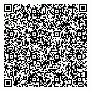 vCard 79397071464