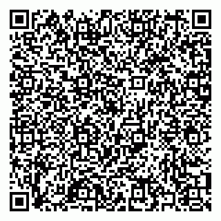 vCard 79397071465
