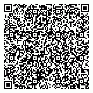 vCard 79397071466