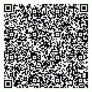 vCard 79397071467