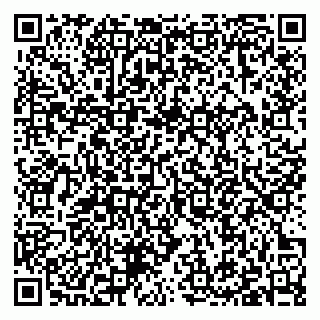 vCard 79397071468
