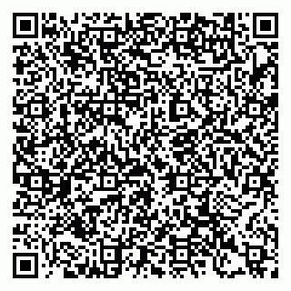 vCard 79397071469