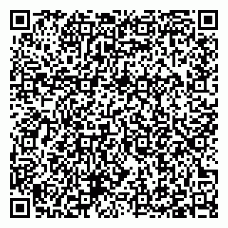 vCard 79397071471