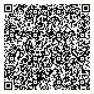 vCard 79397071472