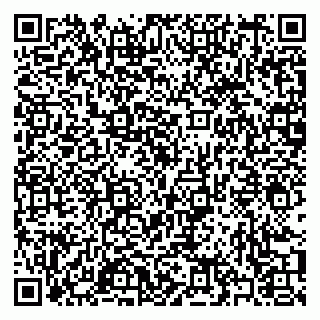 vCard 79397071473