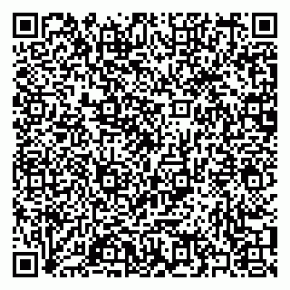 vCard 79397071474