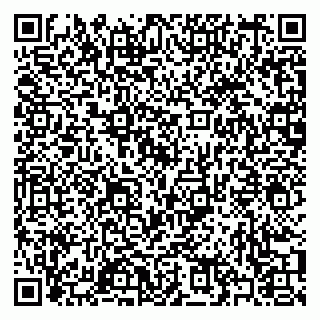 vCard 79397071475