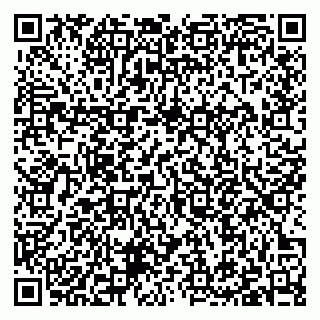 vCard 79397071476