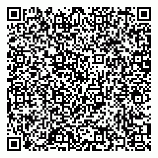 vCard 79397071477
