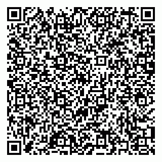 vCard 79397071478