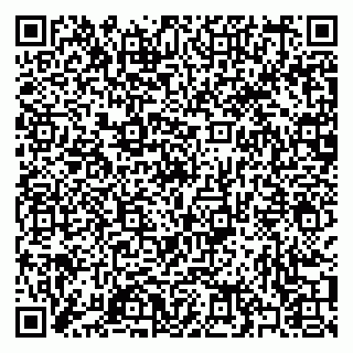 vCard 79397071479