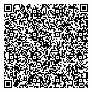 vCard 79397071480