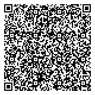 vCard 79397071481