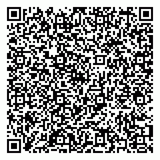 vCard 79397071482