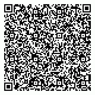vCard 79397071484