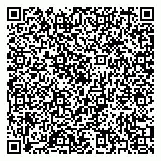 vCard 79397071486