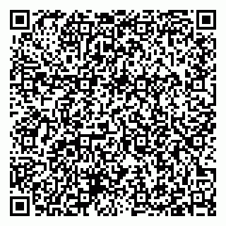 vCard 79397071487