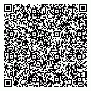 vCard 79397071488