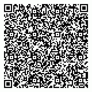 vCard 79397071489