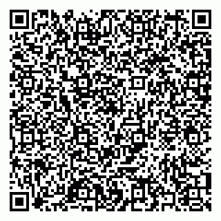 vCard 79397071494